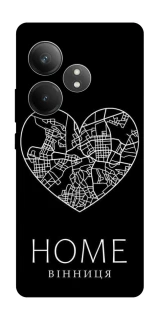 Чохол на Realme GT Neo 6 SE Вінниця Home фото 1 з 1
