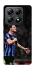 Чехол на Xiaomi 14T Pro FC Inter v3 фото 1 из 1