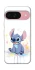 Чехол на Google Pixel 9 Stitch ver.4 фото 1 Чехол на Google Pixel 9 Stitch ver.4 фото 1 из 1