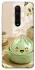 Чехол на Xiaomi Redmi K20 / K20 Pro / Mi9T / Mi9T Pro Dumpling ver.3 фото 1 из 1