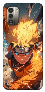 Чехол на Nokia G11 Minato v2 фото 1 из 1