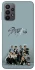 Чохол на Samsung Galaxy A23 4G Stray Kids v5 фото 1 з 1