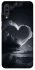 Чохол на Samsung Galaxy A70 (A705F) Cloud heart фото 1 з 1