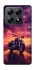Чохол на Xiaomi 14T Pro Motorbike фото 1 з 1
