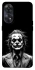 Чехол на Oppo Reno 8T 4G Joker B&W фото 1 из 1