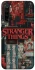 Чохол на Xiaomi Redmi Note 8 Stranger Things ver.29 фото 1 з 1
