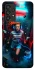 Чохол на Samsung Galaxy A33 5G Stranger Things ver.44 фото 1 з 1