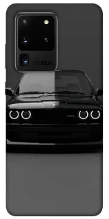 Чохол на Samsung Galaxy S20 Ultra BMW v11 фото 1 з 1