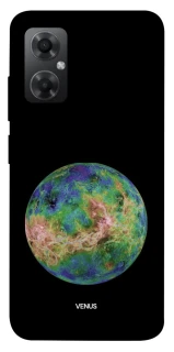 Чехол на Xiaomi Redmi Note 11R Venus фото 1 из 1