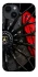 Чехол на Apple iPhone 14 (6.1") Wheel Lamborgini фото 1 из 1
