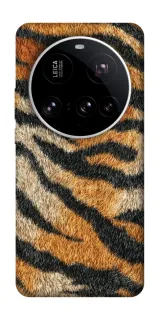 Чохол на Xiaomi 15 Ultra Tiger фото 1 з 1