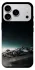 Чохол на Apple iPhone 18 Pro Max F-1 ver.4 фото 1 з 1