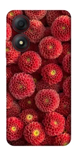 Чехол на ZTE Blade A34 4G Midnight1 фото 1 из 1