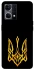 Чохол на Oppo Reno 7 4G Герб України v3 фото 1 з 1