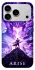 Чохол на Apple iPhone 18 Pro Max Solo Leaving фото 1 з 1