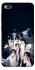 Чехол на Xiaomi Redmi 4a Stray Kids v4 фото 1 из 1