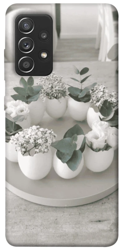 Чохол на Samsung Galaxy A52 4G / A52 5G Mood фото 1 з 1