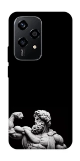 Чохол на Honor 200 Lite Strong Style фото 1 з 1