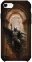 Чехол на Apple iPhone SE (2020) Batman v3 фото 1 из 1