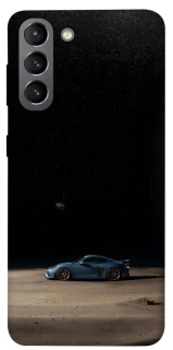 Чохол на Samsung Galaxy S21 911 night фото 1 з 1