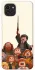 Чохол на Samsung Galaxy A03 Harry Potter V22 фото 1 з 1