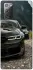 Чохол на Samsung Galaxy Note 20 BMW v39 фото 1 з 1