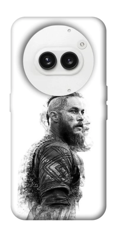 Чохол на Nothing Phone (2a) Ragnar v2 фото 1 з 1