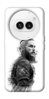 Чохол на Nothing Phone (2a) Ragnar v2 фото 1 з 1