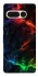 Чохол на Google Pixel 7 Pro Abstract фото 1 з 1