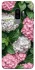 Чохол на Samsung Galaxy S9+ Secret Garden фото 1 з 1