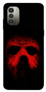 Чохол на Nokia G11 Jason v2 фото 1 з 1