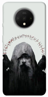 Чехол на OnePlus 7T Один фото 1 из 1