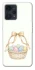 Чехол на Realme 9 4G / 9 Pro+ Easter ver.2 фото 1 из 1