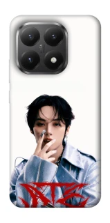 Чохол на Xiaomi 15T Lee Know - Stray Kids фото 1 з 1