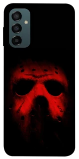 Чохол на Samsung Galaxy M14 5G Jason v2 фото 1 з 1