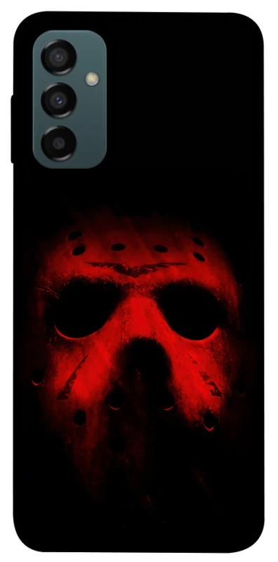 Чохол на Samsung Galaxy M34 5G Jason v2 фото 1 з 1