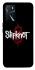 Чохол на Oppo A16s / A16 Slipknot фото 1 з 1