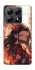 Чохол на Xiaomi 14T Nezuko фото 1 з 1