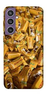 Чохол на Samsung Galaxy S23 FE Roshen фото 1 з 1