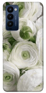 Чехол на TECNO Camon 18 Mornings фото 1 из 1