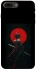 Чохол на Apple iPhone 7 plus / 8 plus Goddess of war ver.5 фото 1 з 1
