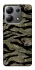 Чохол на Xiaomi Redmi Note 13 4G Camouflage v23 фото 1 з 1