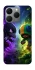 Чохол на Realme 15T Brawl Stars ver.16 фото 1 з 1