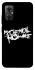 Чехол на Xiaomi Redmi Note 11R My Chemical Romance logo фото 1 Чехол на Xiaomi Redmi Note 11R My Chemical Romance logo фото 1 из 1
