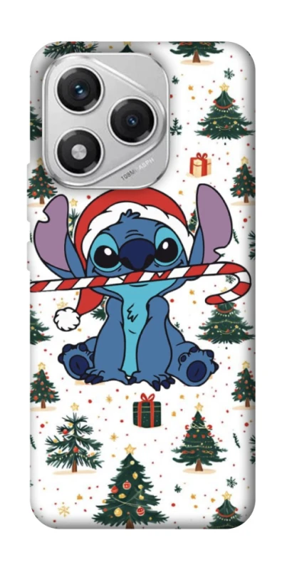 Чохол на Honor 400 Lite Stitch ver.23 фото 1 з 1