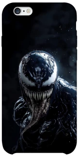 Чохол на Apple iPhone 6/6s (4.7") Venom v3 фото 1 з 1
