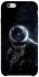 Чехол на Apple iPhone 6/6s (4.7") Venom v3 фото 1 из 1
