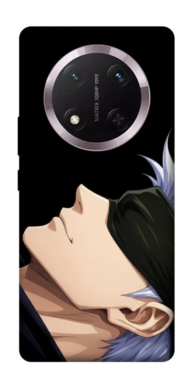 Чохол на Honor X9c Gojo v13 фото 1 з 1