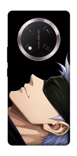 Чохол на Honor X9c Gojo v13 фото 1 з 1