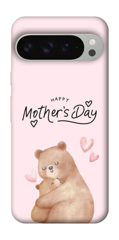 Чехол на Google Pixel 9 Pro XL Mother's Day ver.2 фото 1 из 1